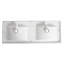 Bathroom Vanity with Top