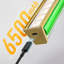 CB-BOM001585