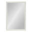 Miroir mural Bedell-1089527462-1089527463