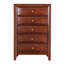 Commode-130886792