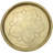 Handmade Ceramic Decorative Plate