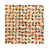Wrapped Canvas selected