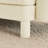 Lucas Ottoman Polyester-Beige-1082187474