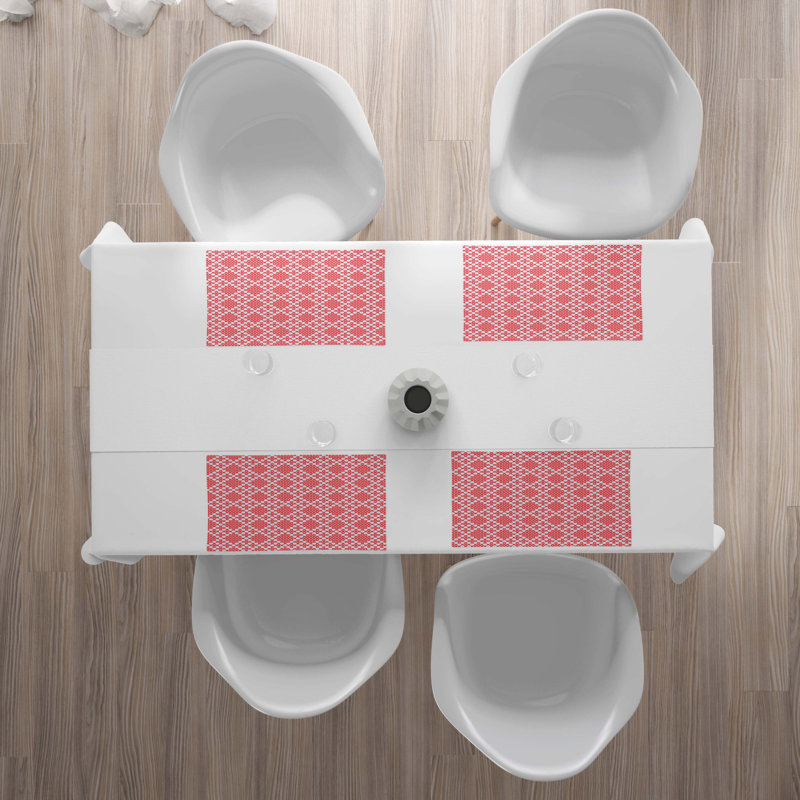 Récapitulatif 18,5" ethnique