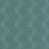Aqua / Green selected