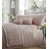 Pink is out of stock selected