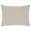 Sperrin Cotton Pillow Sham-1331575224