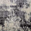 Tapis abstrait gris Jaskirit-431046248