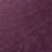 Silex Luxurious Solid Color Room Darkening Curtain Panels-885772216-885772222