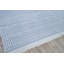 Naples Geometric Area Rug in Light Blue-88968498