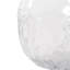 Vase en verre transparent transparent Portage-684339383