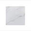 Table de bout style contemporain 1pc