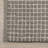 Katasha Checked Wool Area Rug-92279074