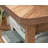 Jinan 32.205'' Wide 1 -Drawer File Cabinet
