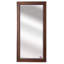Miroir mural Aislin-249840346