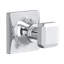 Apothecary Wall Mounted Robe Hook-69589541