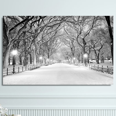 " Winter Park "