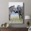 Affection africaine - galerie Cavas sur mesure-1165793878