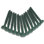 Shutter Spikes