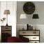 Freelon Metal Lamp Base Lamp-20243789