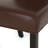 Radley Tufted Upholstered Side Chair,Upholstered dining room chair,dinning chair,kitchen chair-107185880