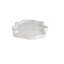 Fallon Riverstone Decorative Tray