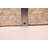 Jules Serapi Grey Rug 9'9" x 13'8"