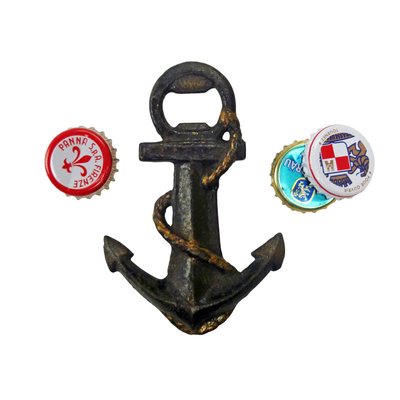 Bottle Opener
