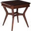 Belmont End Table