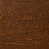 Walnut is out of stock