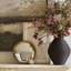 Miroir mural Attallah-1710238547
