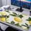 Polyester Desk Pad-1735570055