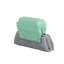 Cleaning Brushes-1694851182