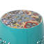 Table de bout Derryck Drum-848642958