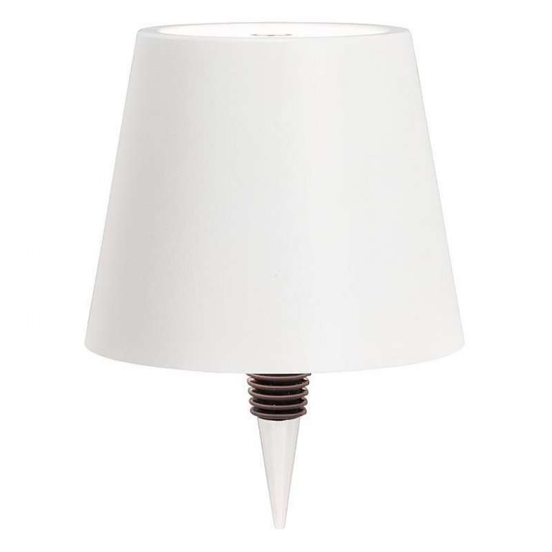 Bouchon de bouteille Classic