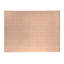 Tapis d'extérieur antidérapant Chuck-1409978996