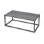 Equinox Outdoor Coffee Table-625989993-625989970
