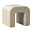 Block Side Table Set-1030958080