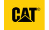 Caterpillar logo