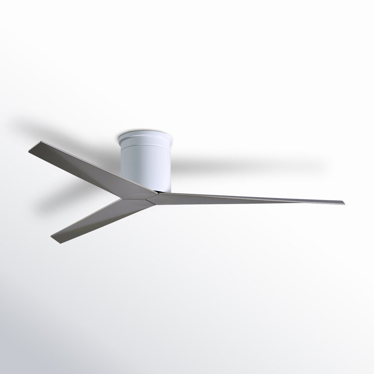56'' 3 Blade Ceiling Fan