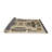 Abstract Indoor Rug-394196330