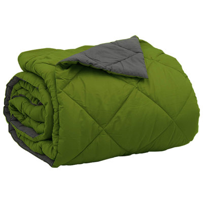 Duvet