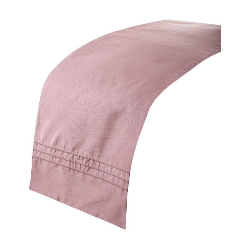 Bed Runner