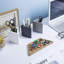 Accessoires de bureau
