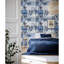 Hungate 2.5m x 2.5m Matte Mural-1911133168