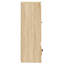 Marguez 36cm Sideboard-1857257981