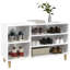 11 Pair Shoe Rack-849612342