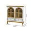 Buffet rétro Vintage-540274452