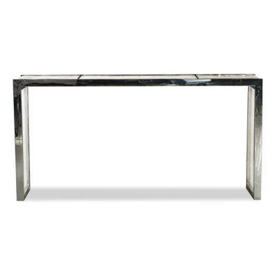 Grand Tour 64'' W Console Table