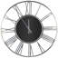 Horloge murale Romsey-86857236-86927258
